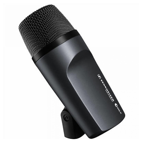 SENNHEISER | E 602-II